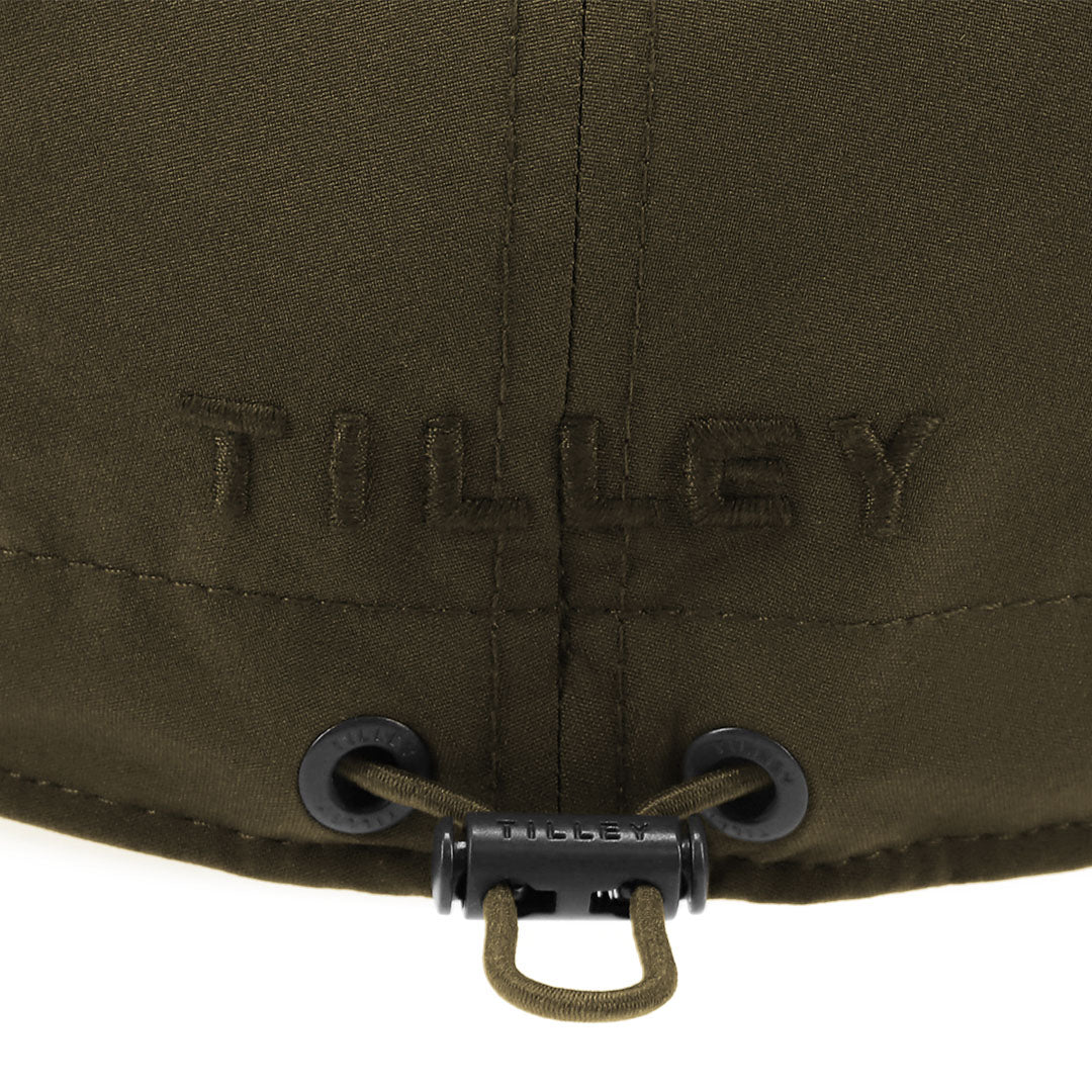 Tilley Airflo Cap