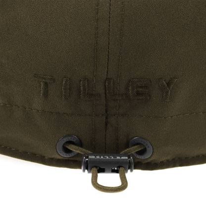 Tilley Airflo Cap