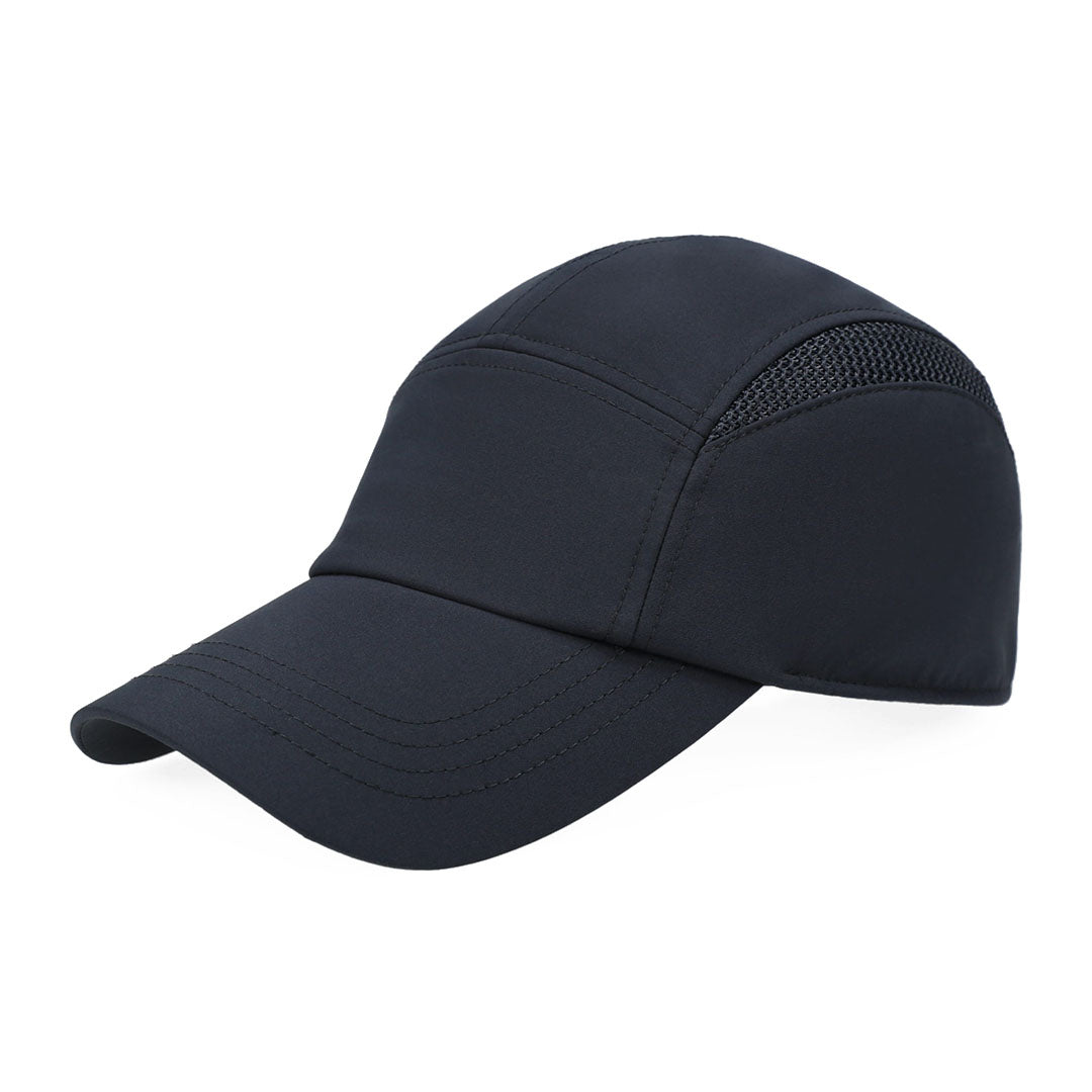 Tilley Airflo Cap