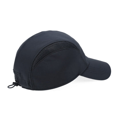 Tilley Airflo Cap