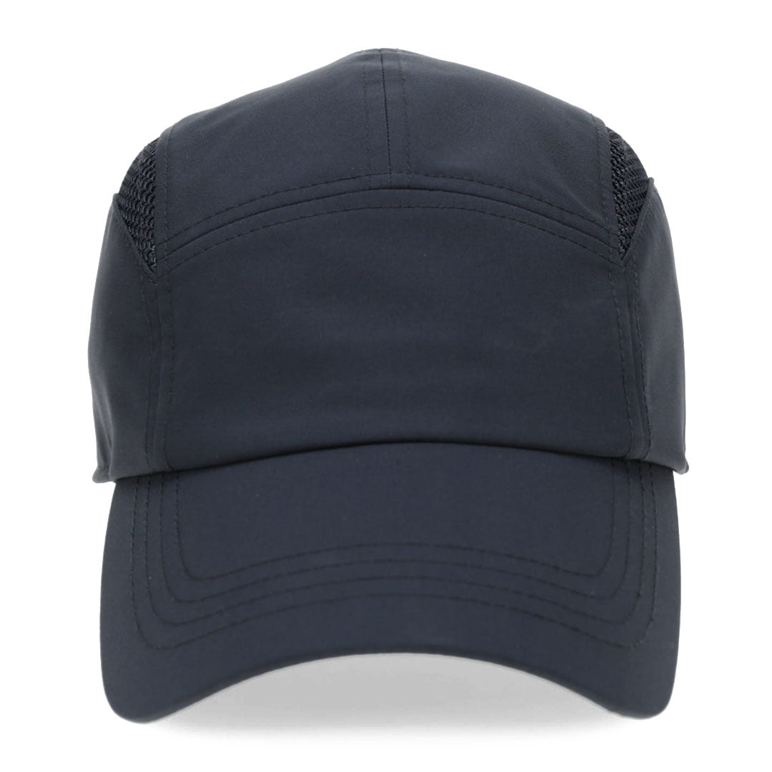 Tilley Airflo Cap