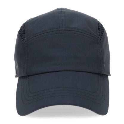 Tilley Airflo Cap