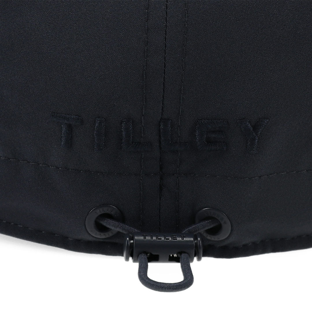 Tilley Airflo Cap