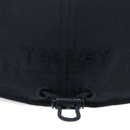 Tilley Airflo Cap