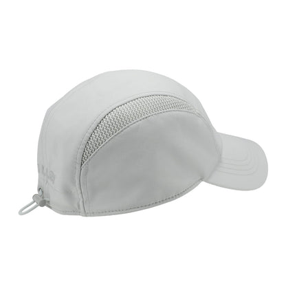 Tilley Airflo Cap