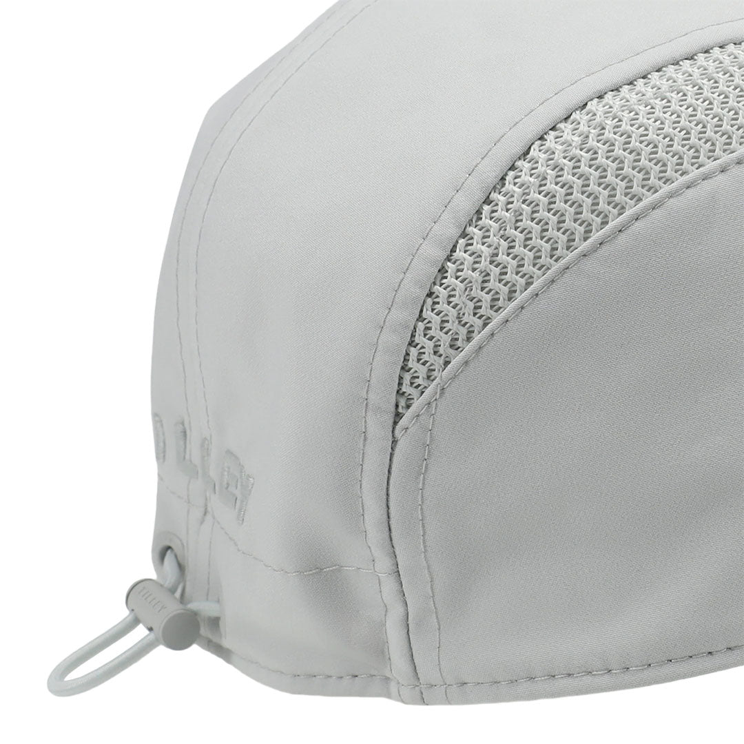 Tilley Airflo Cap