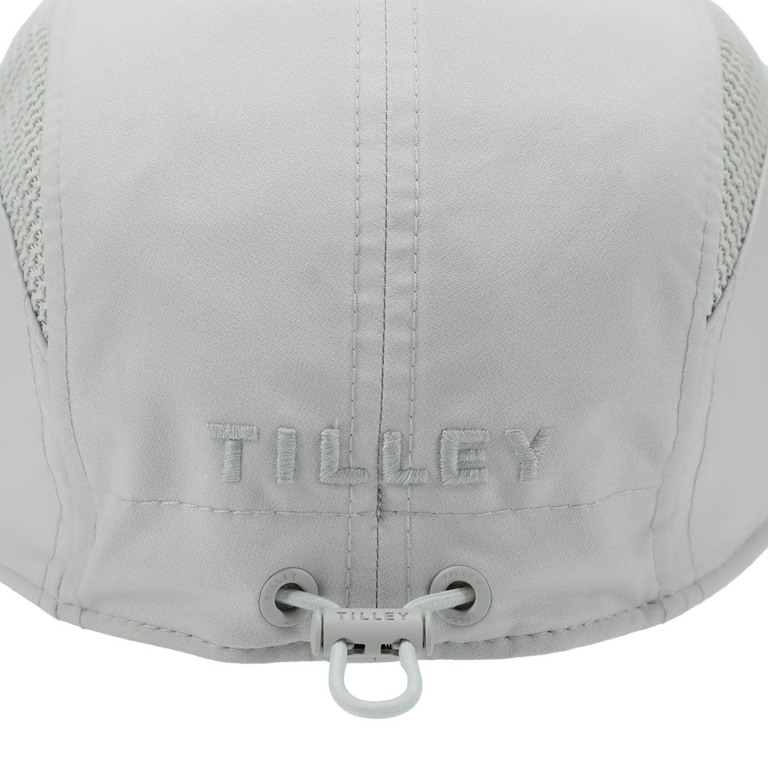 Tilley Airflo Cap