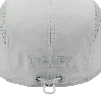 Tilley Airflo Cap