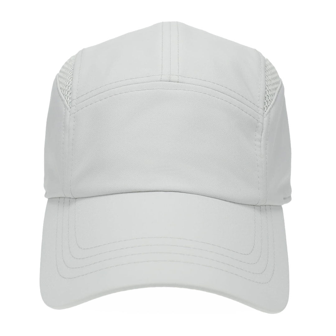 Tilley Airflo Cap