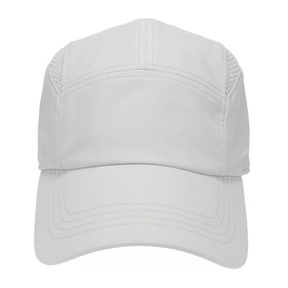 Tilley Airflo Cap
