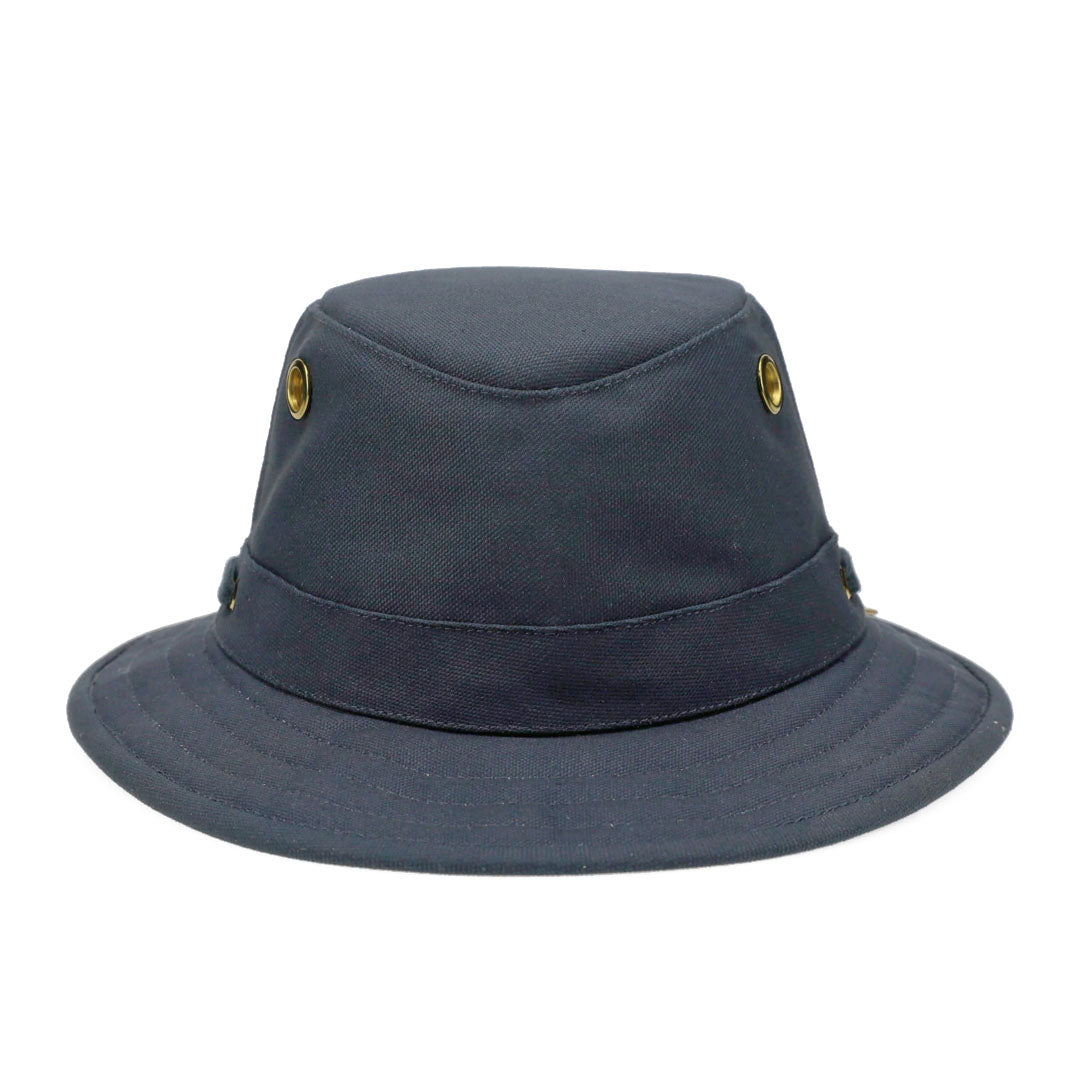 Tilley Authentic T5 Cotton Hat