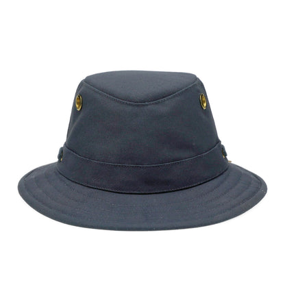 Tilley Authentic T5 Cotton Hat