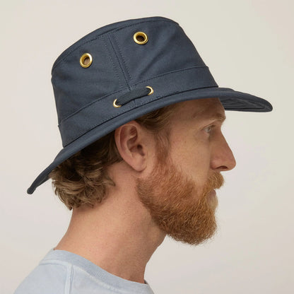 Tilley Authentic T5 Cotton Hat