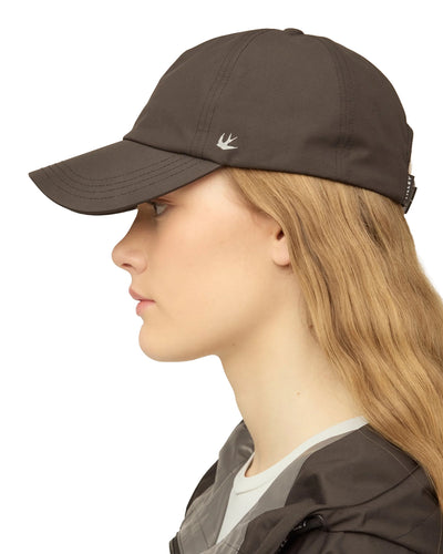 Tilley Rainshield Cap