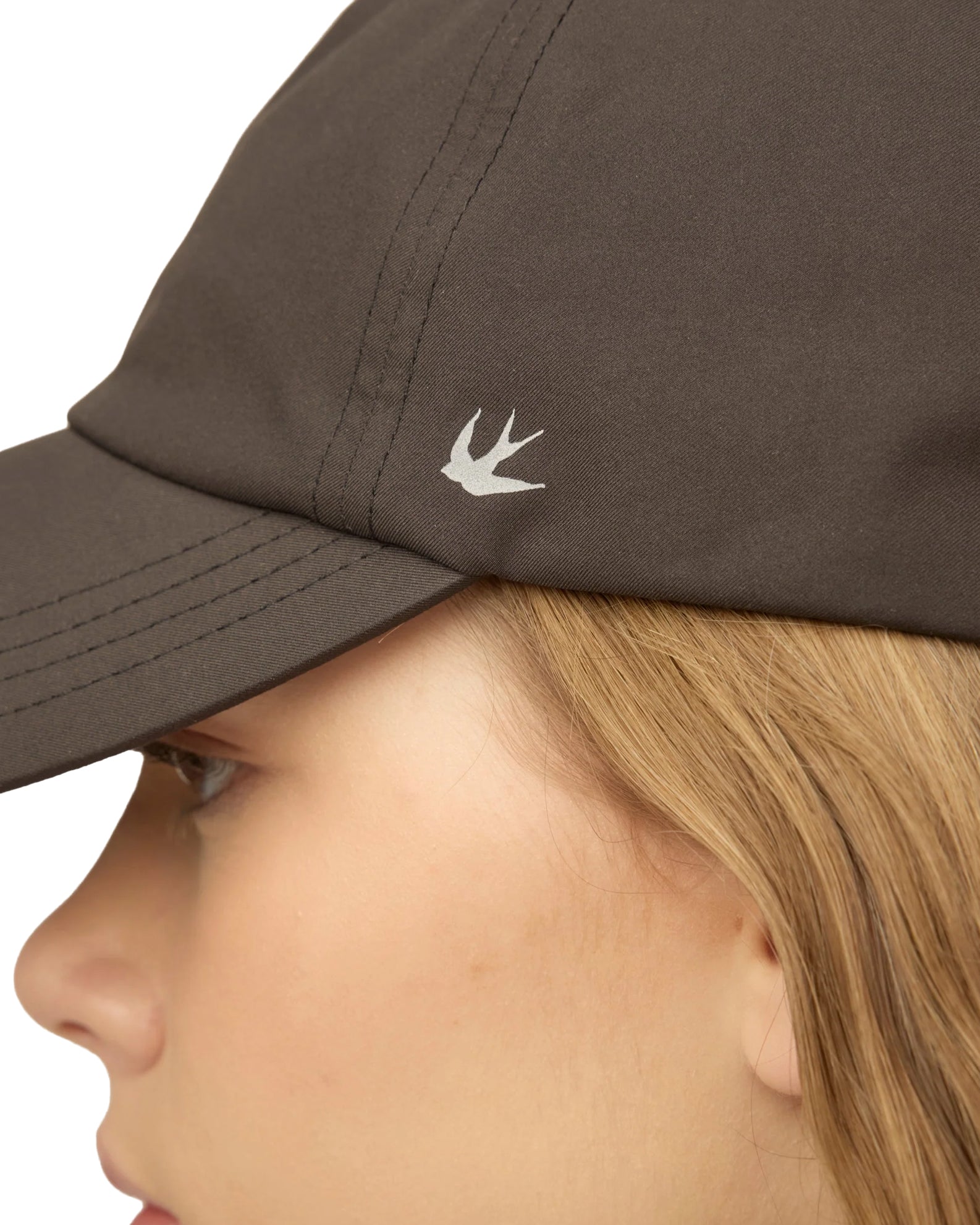 Tilley Rainshield Cap