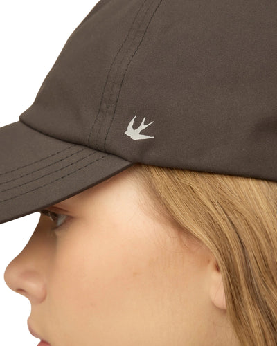 Tilley Rainshield Cap