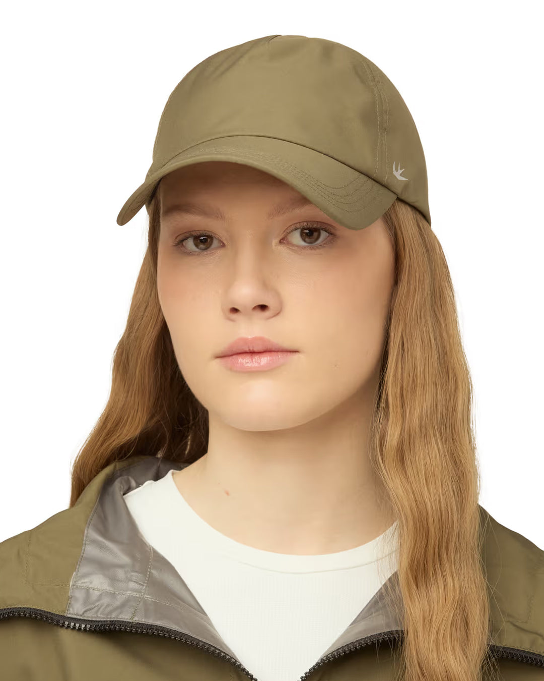 Tilley Rainshield Cap
