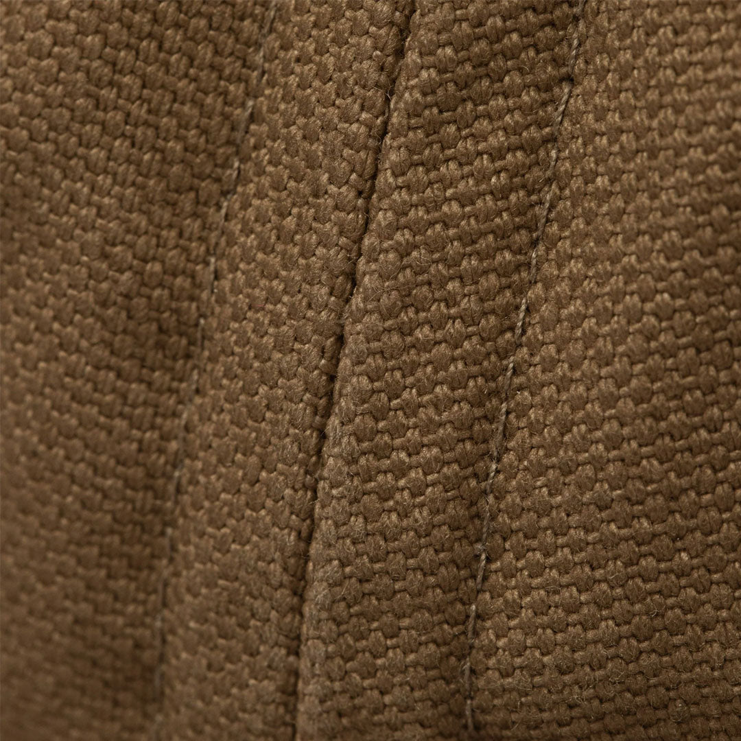 Tilley T3 Wanderer Hat