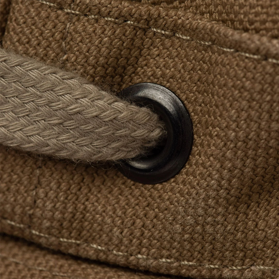 Tilley T3 Wanderer Hat