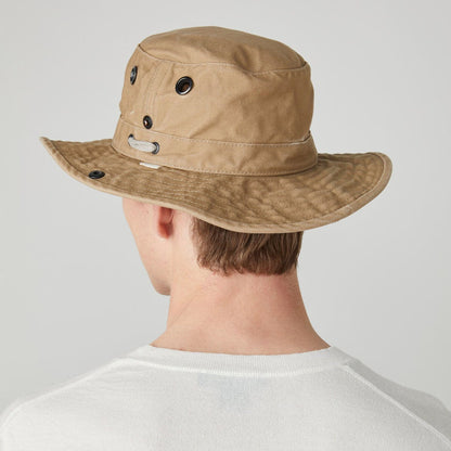 Tilley T3 Wanderer Hat