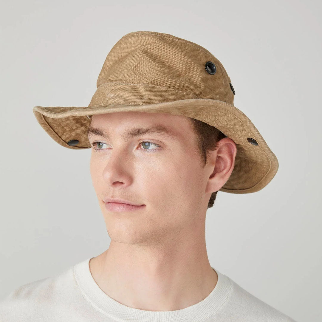 Tilley T3 Wanderer Hat