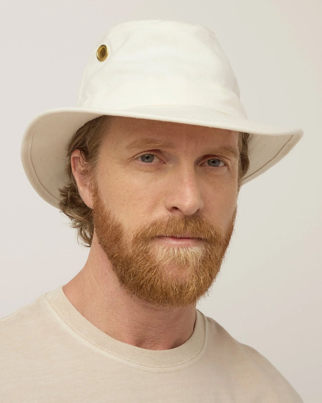 Tilley TH5 Hemp Hat