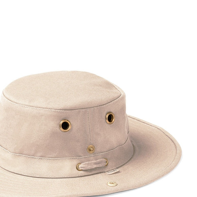Tilley-TH5-Hemp-Hat