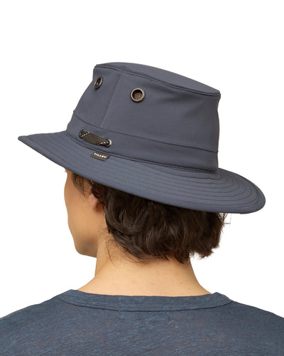 Tilley Ultralight T5 Classic