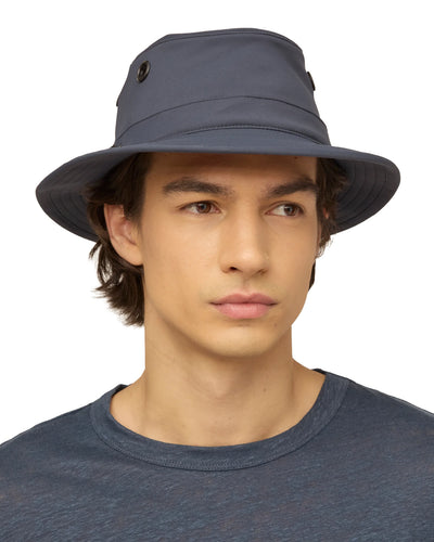 Tilley Ultralight T5 Classic