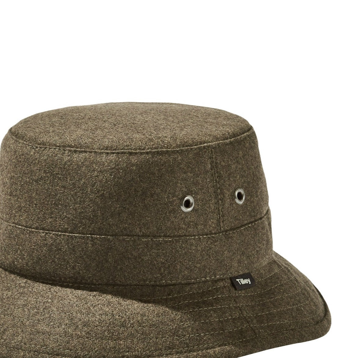 Tilley-Warmth-Hat