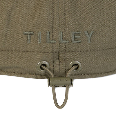 Tilley Airflo Cap