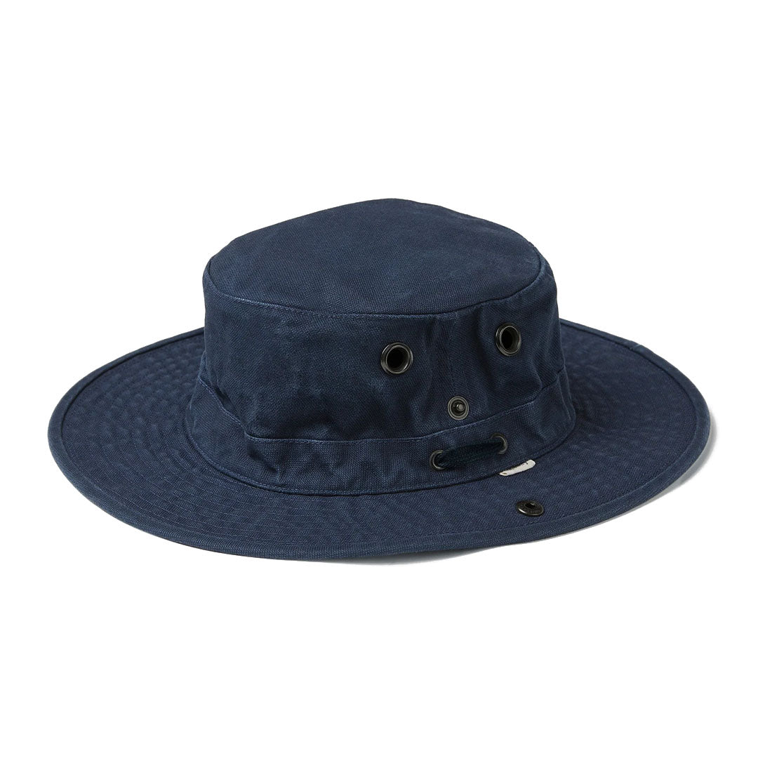Tilley T3 Wanderer Hat