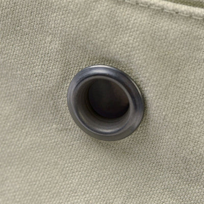 Tilley T3 Wanderer Hat