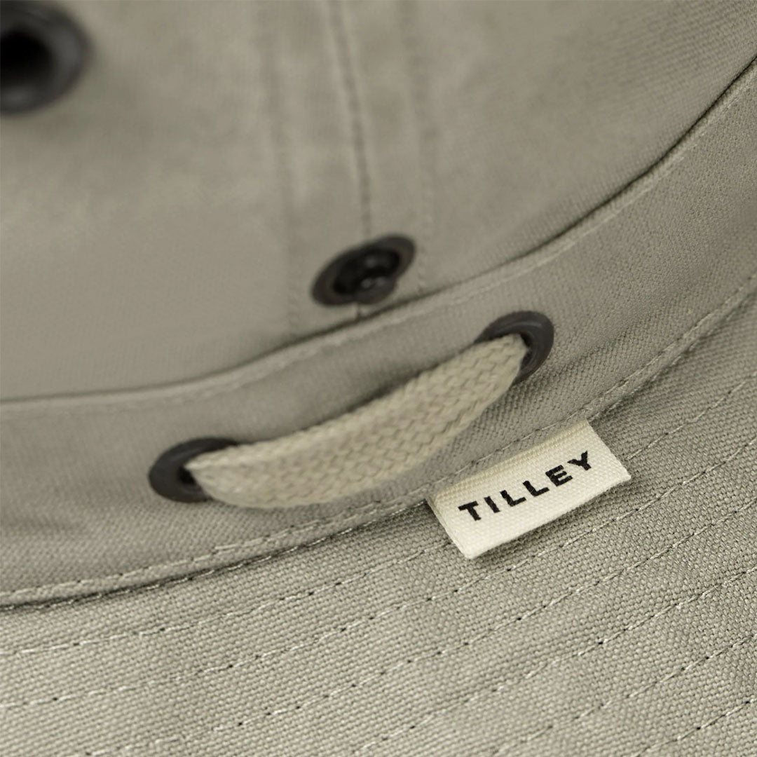 Tilley T3 Wanderer Hat