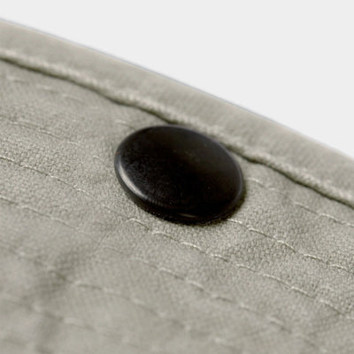 Tilley T3 Wanderer Hat