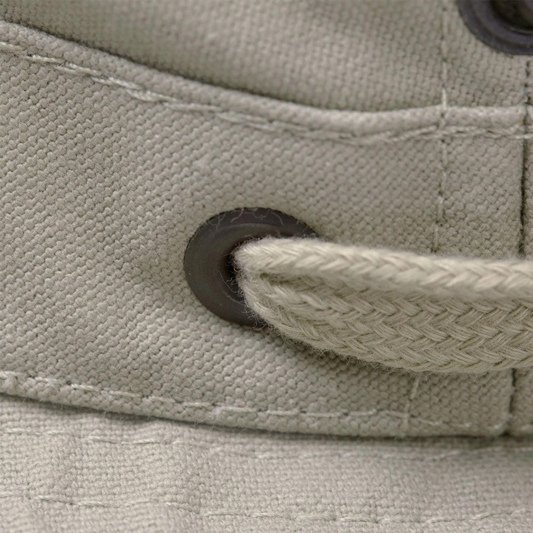 Tilley T3 Wanderer Hat