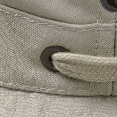 Tilley T3 Wanderer Hat