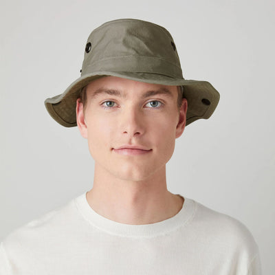 Tilley T3 Wanderer Hat