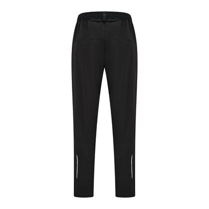 Venture Ultralite Trousers