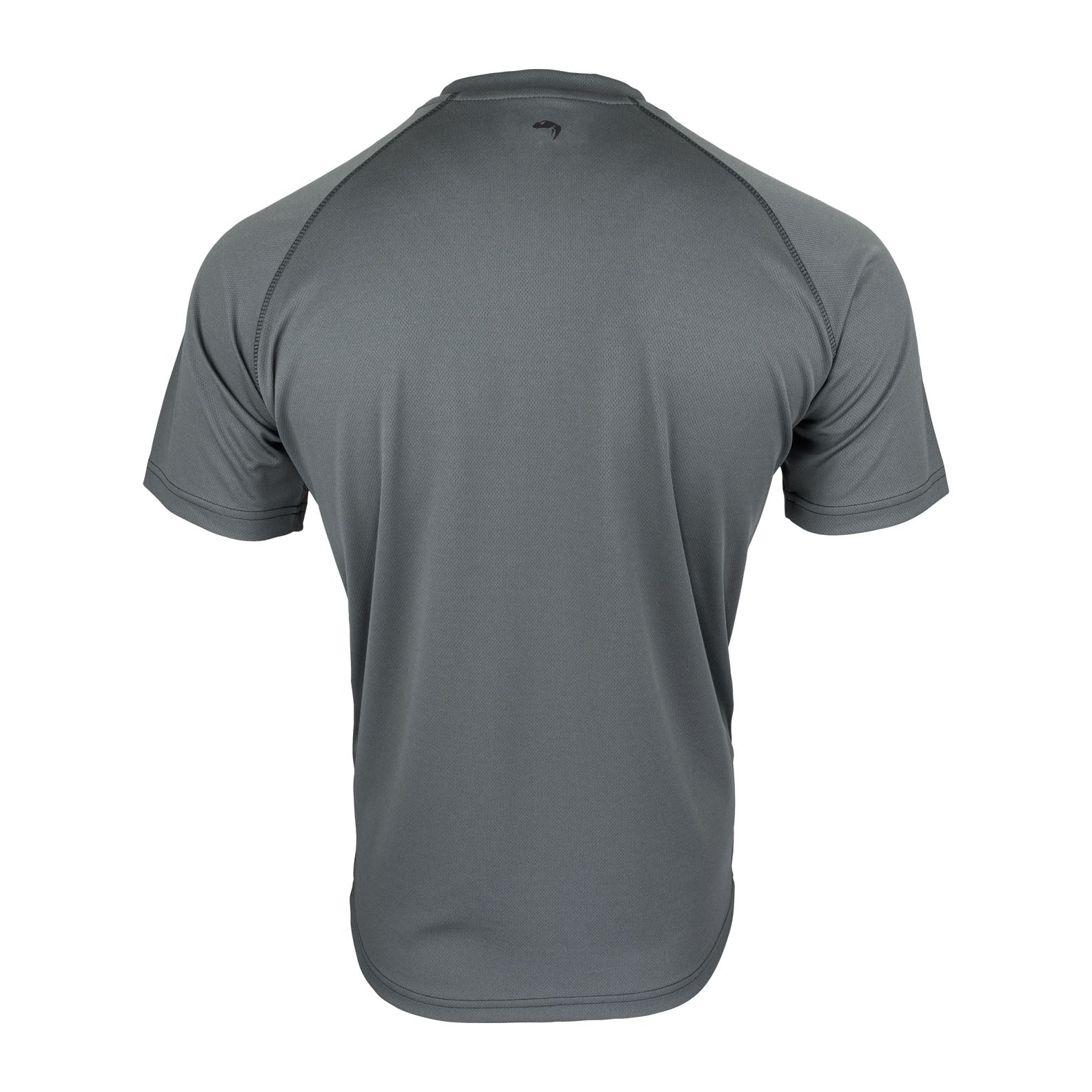 Viper Mesh-Tech T-Shirt
