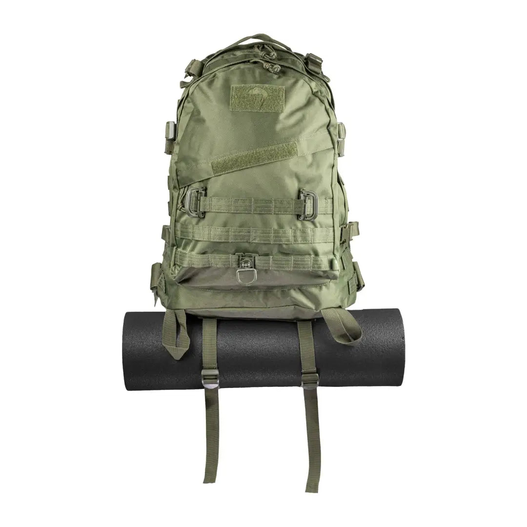 Viper Special Ops Pack At New Forest Clothing