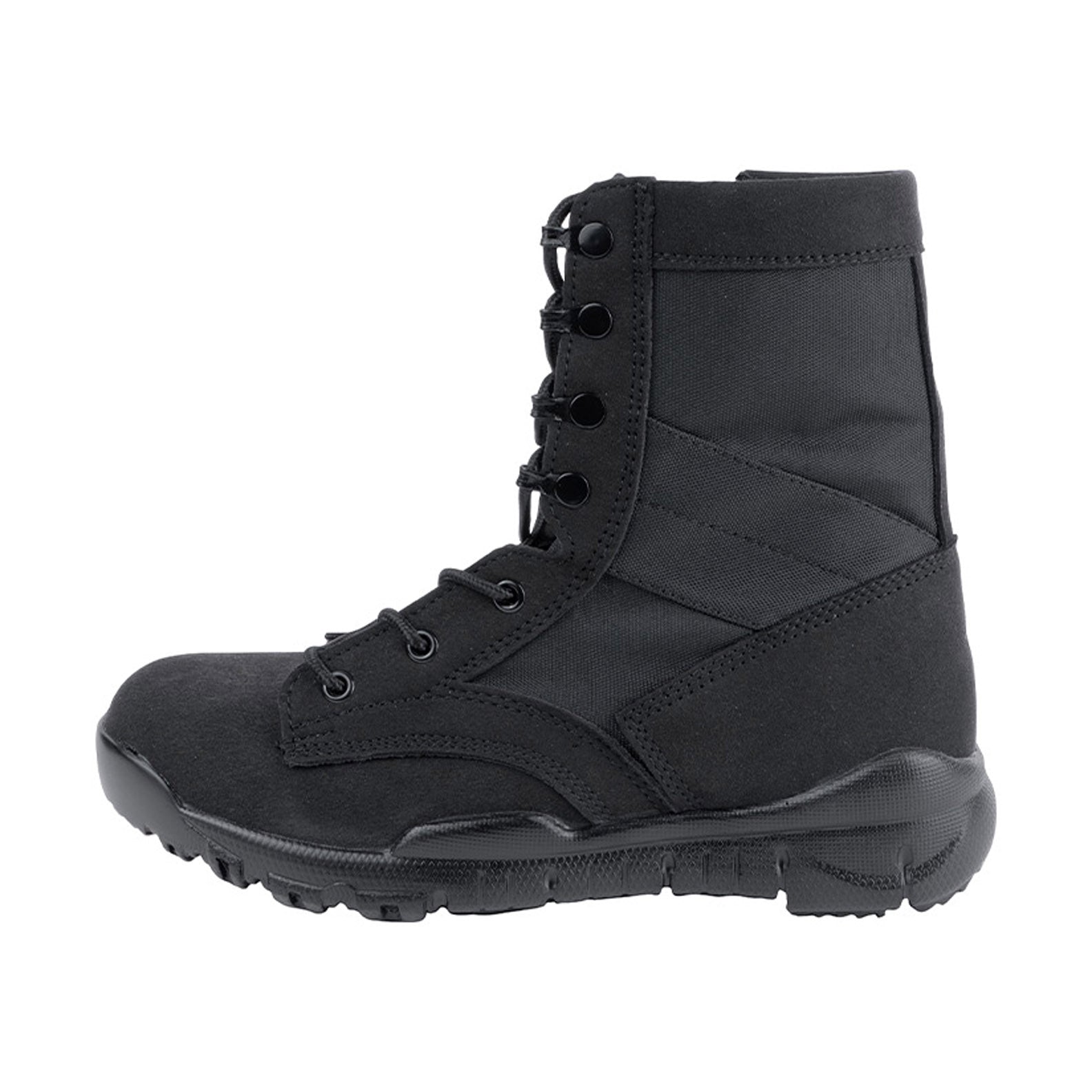Viper Tactical Sneaker Boots