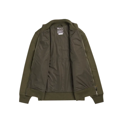 Beretta Highland Heritage BWR Sweater