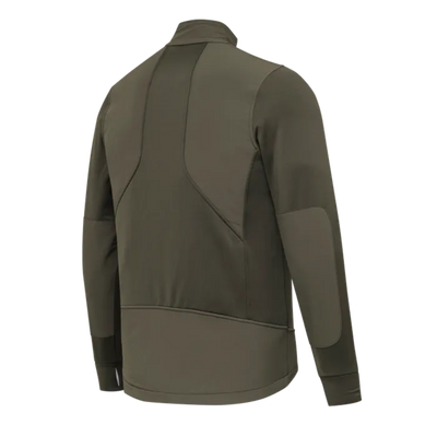 Beretta BinoStash Anorak Fleece