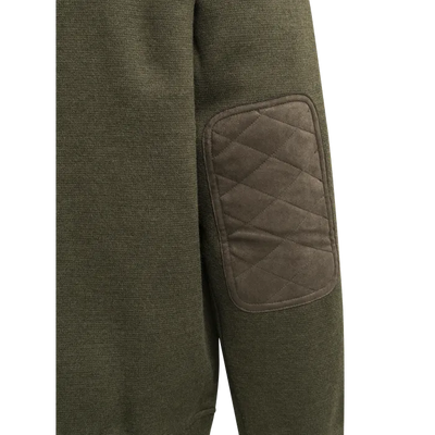 Beretta Highland Heritage BWR Sweater