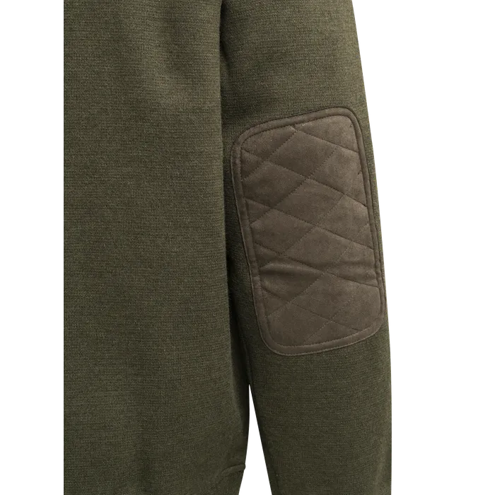 Beretta Highland Heritage BWR Sweater