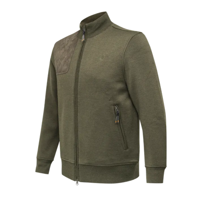 Beretta Highland Heritage BWR Sweater
