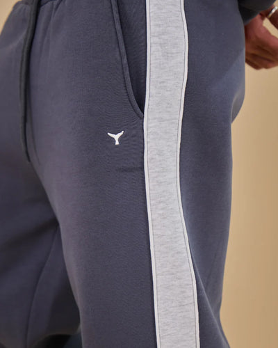 Whale of a Time Unisex Norfolk Original Joggers