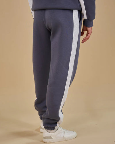 Whale of a Time Unisex Norfolk Original Joggers