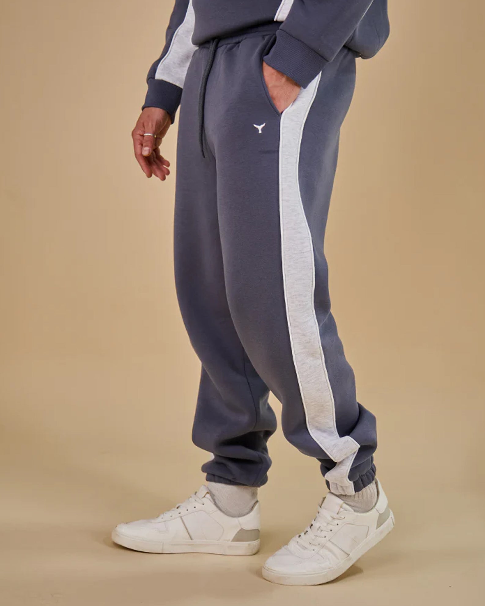 Whale of a Time Unisex Norfolk Original Joggers